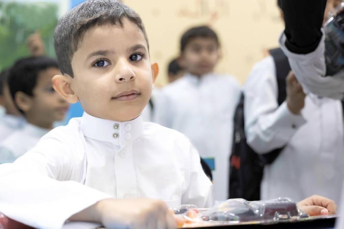 حل كتاب النشاط انجليزي ثالث ابتدائي2